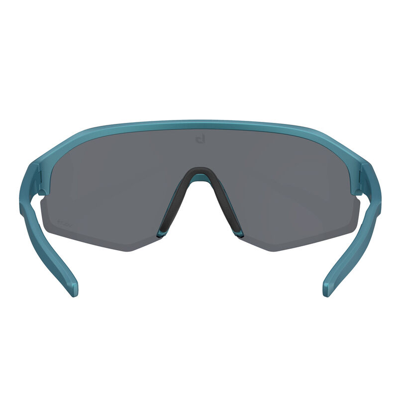 LIGHTSHIFTER XL, Creator Teal Metallic-Volt+ Ruby Polarized, hi-res image number null